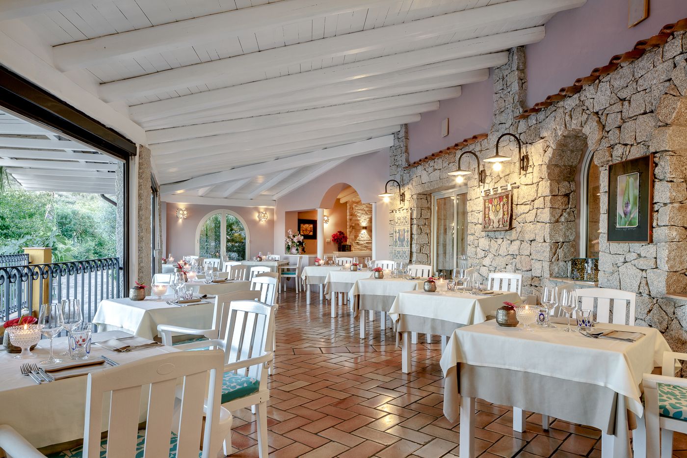 Cruccuris-Resort-Restaurant-42