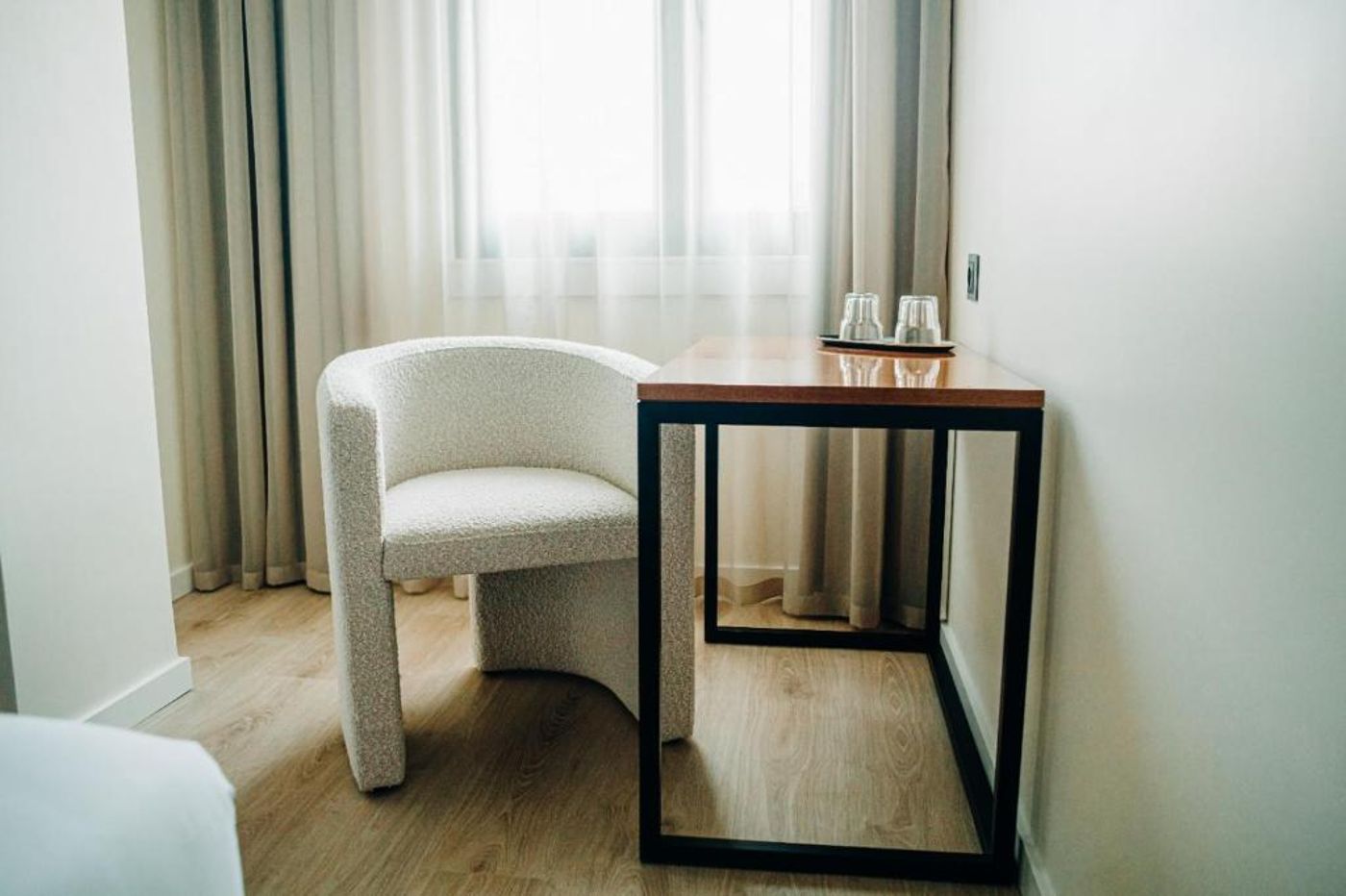 Next-Level-Premium-Hotels-Room-32