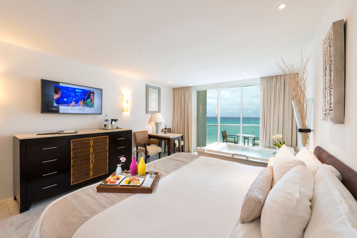 Playacar-Palace-Room-25