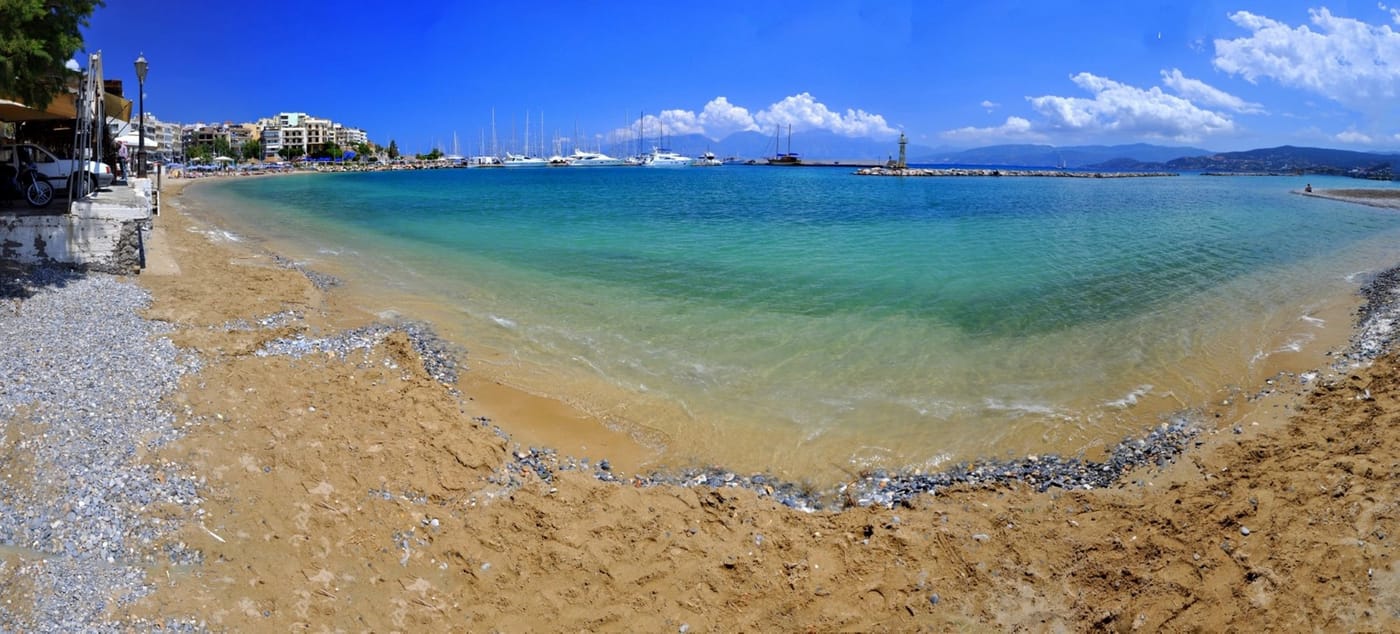 Santa-Marina-Beach-51