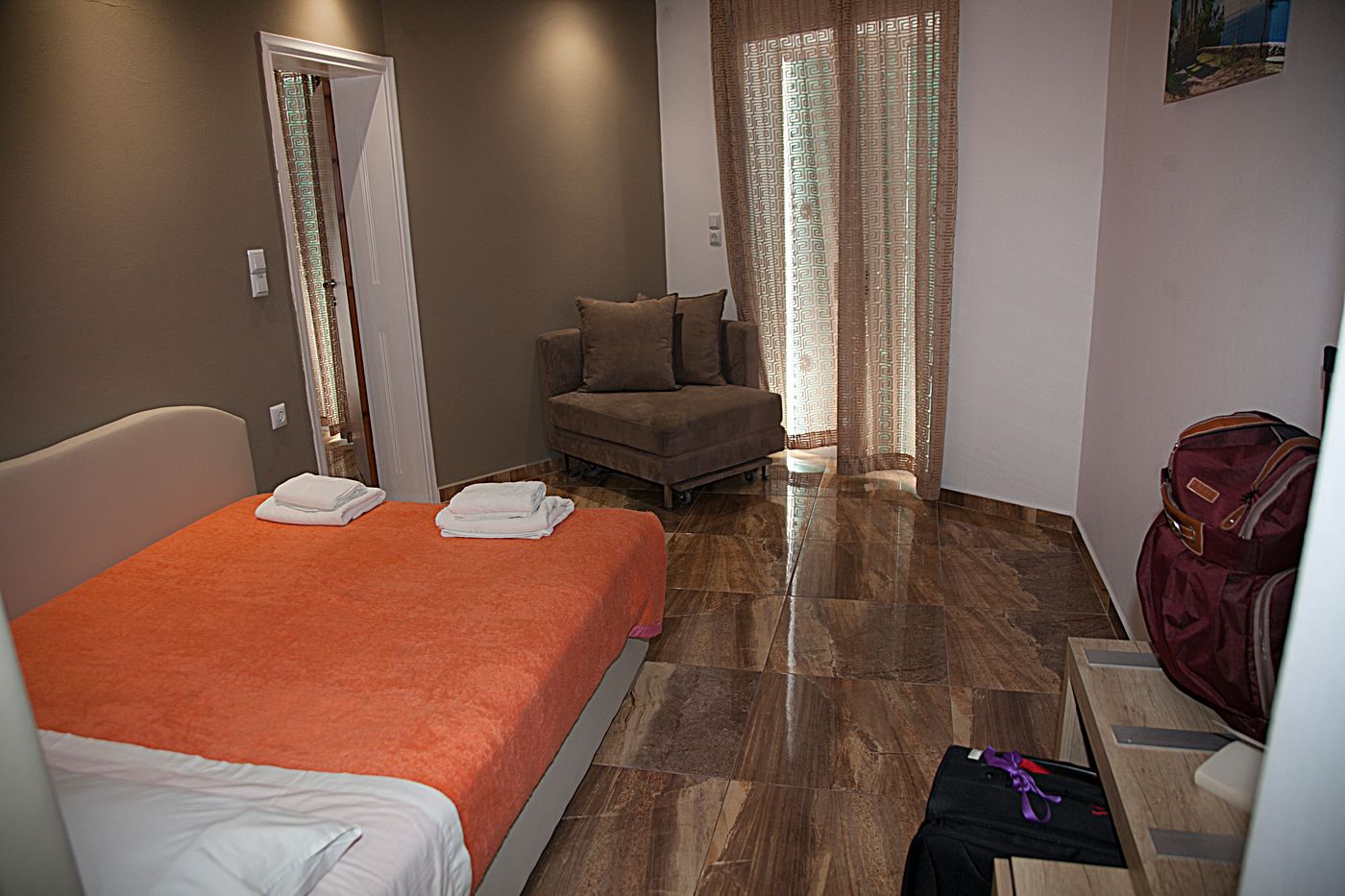 Hotel-Zeus-Room-21