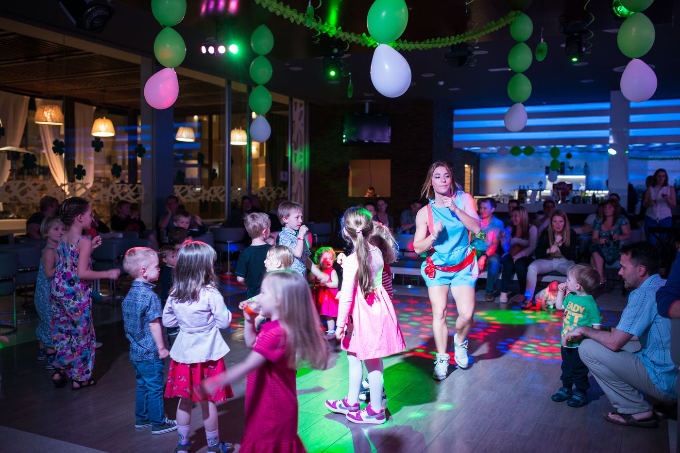 HD-Beach-Resort-Sports-and-Entertainment-60