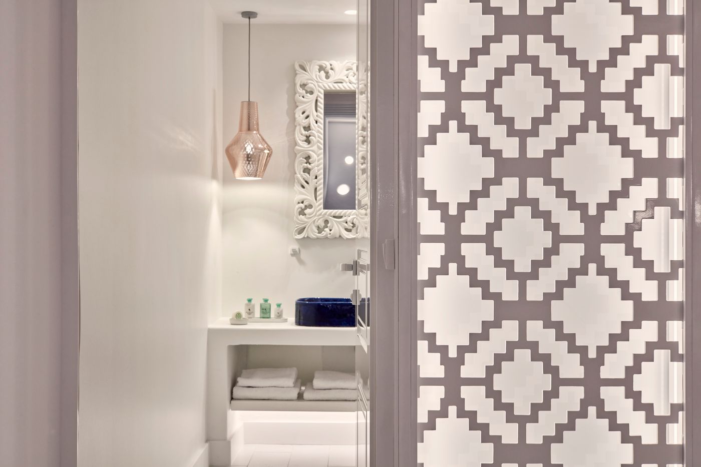 Katikies-Mykonos---The-Leading-Hotels-Of-The-World-Room-34