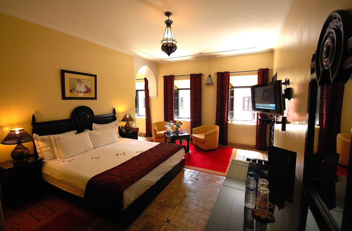 Les-Borjs-de-la-Kasbah-Room-7