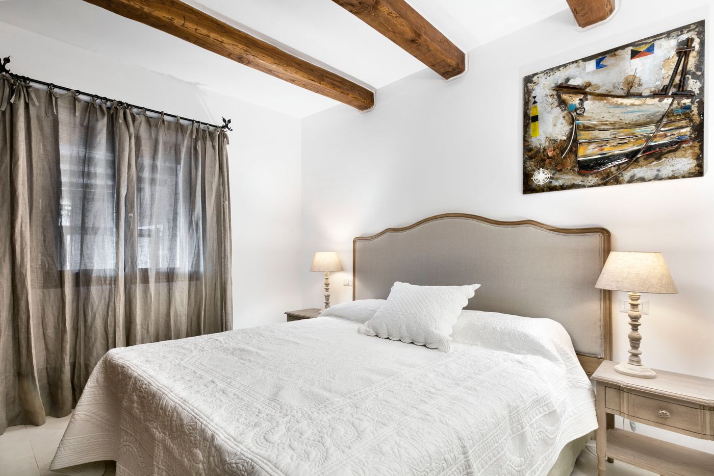 Relais-Villa-Carola-Room-49