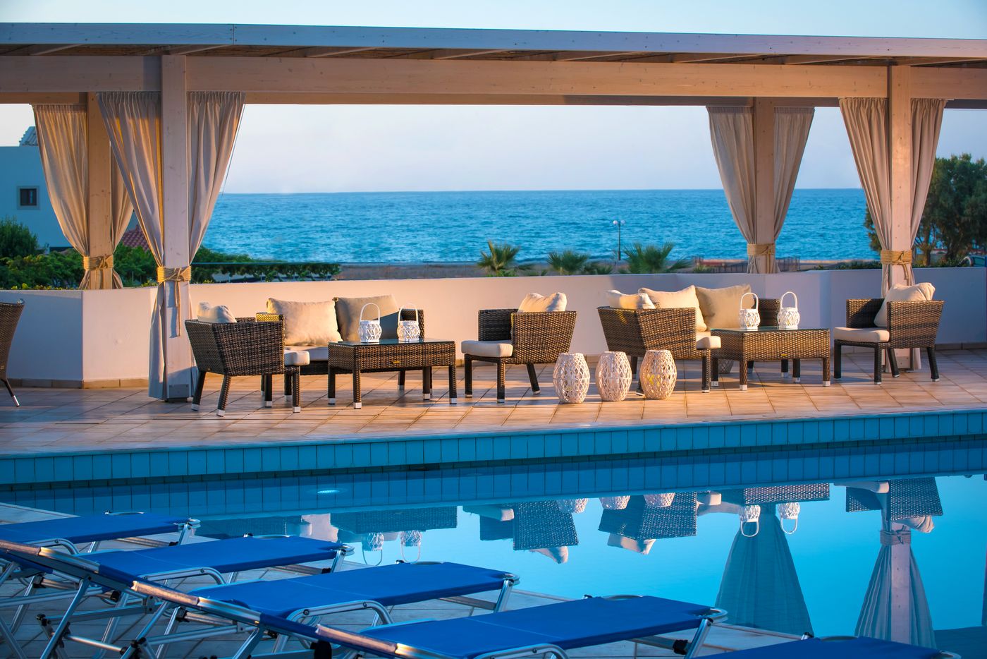 Hara-Ilios-Village-Pool-16