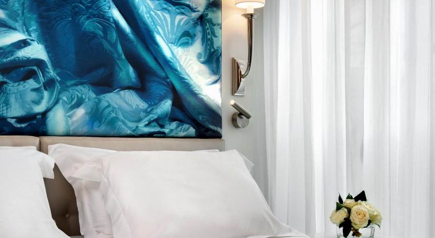 La-Villa-Haussmann-Paris-Room-23