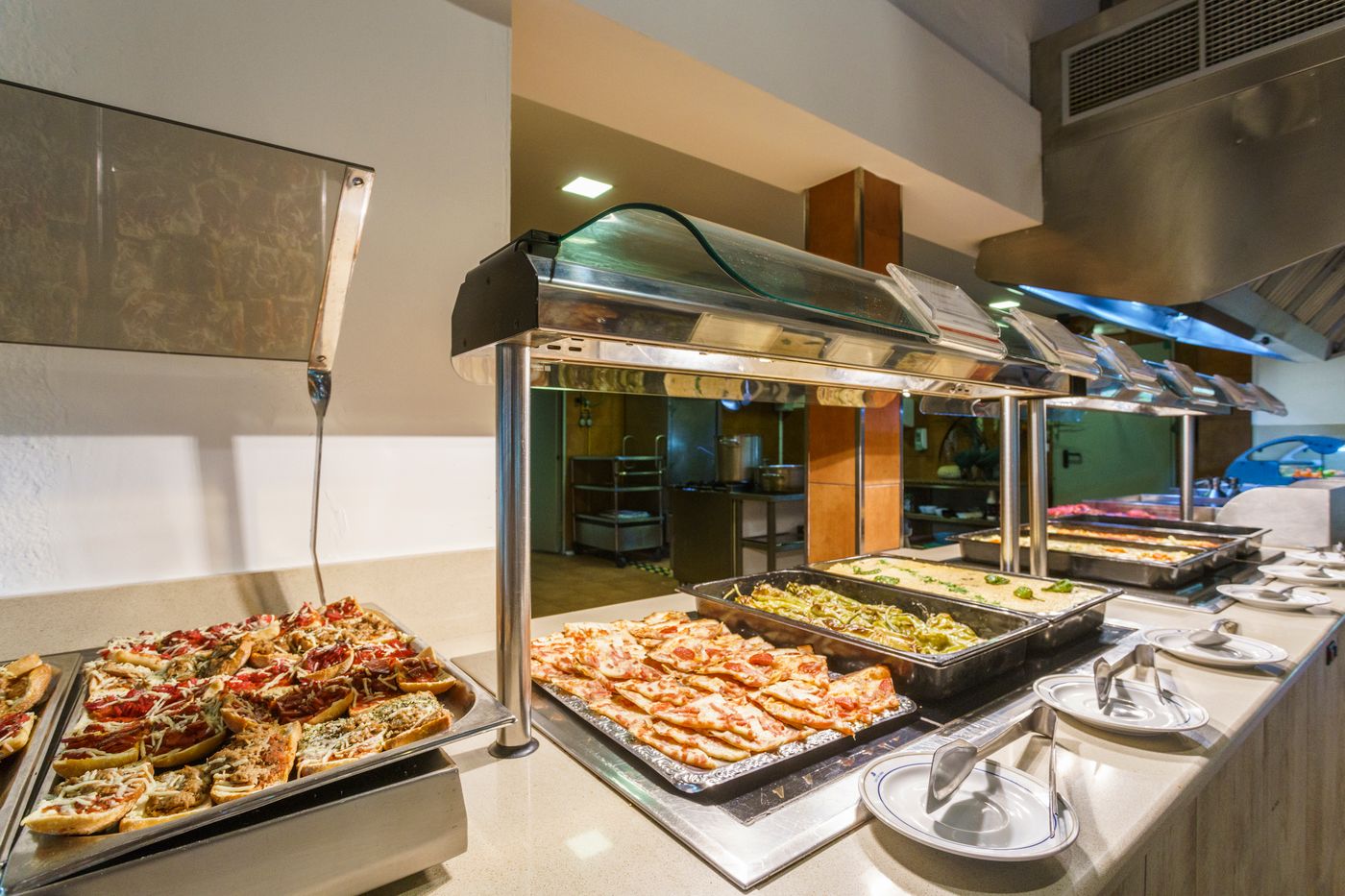 Minura-Cala-Galdana---Apartamentos-D-Aljandar-Restaurant-72