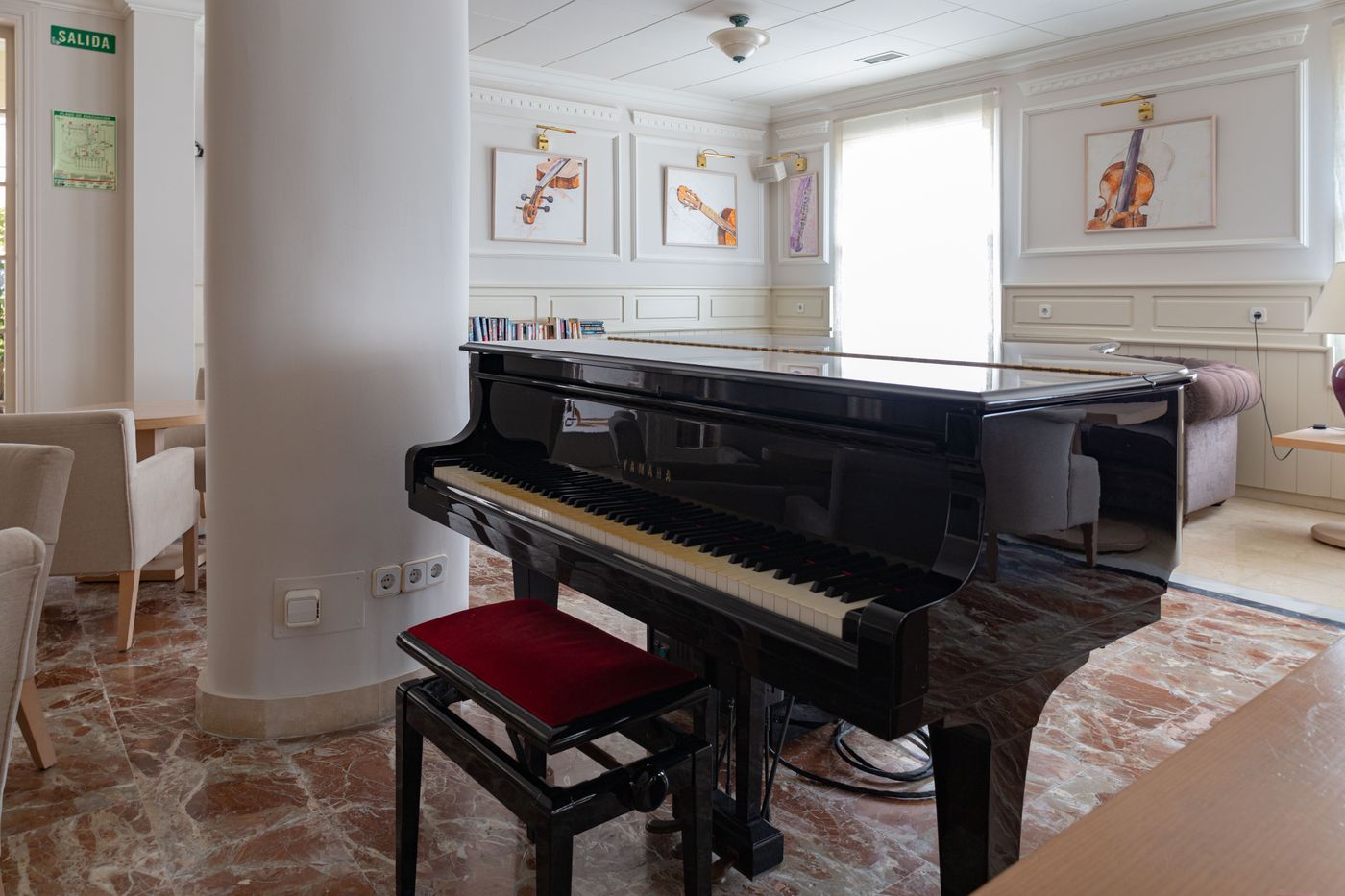 Seth-Port-Mahon-Lobby-65