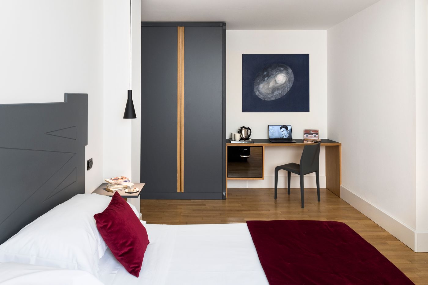 Hotel-Plaza-Opera-Room-10