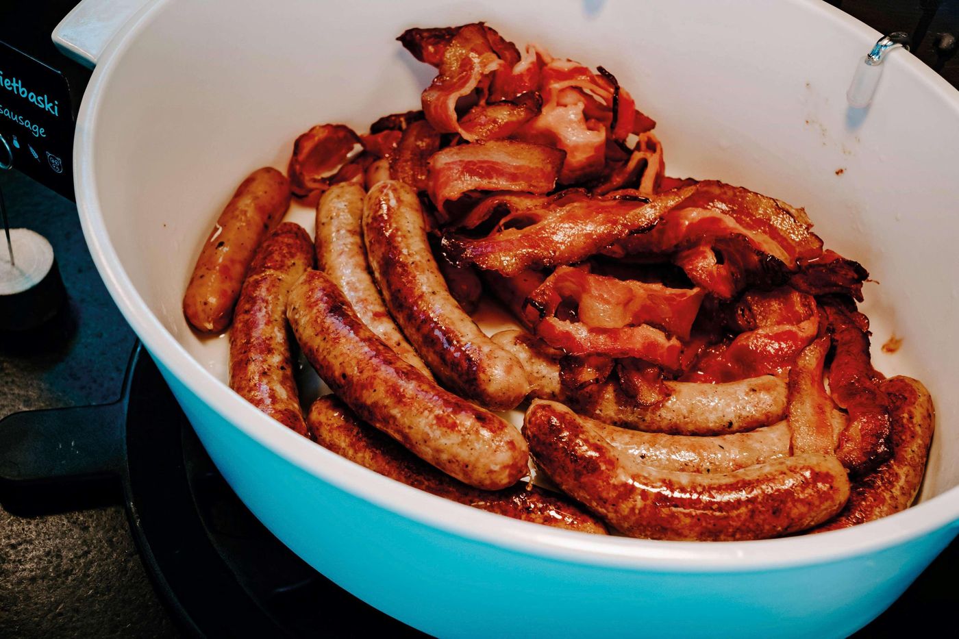 Vienna-House-by-Wyndham-Mokotow-Warsaw-Restaurant-46