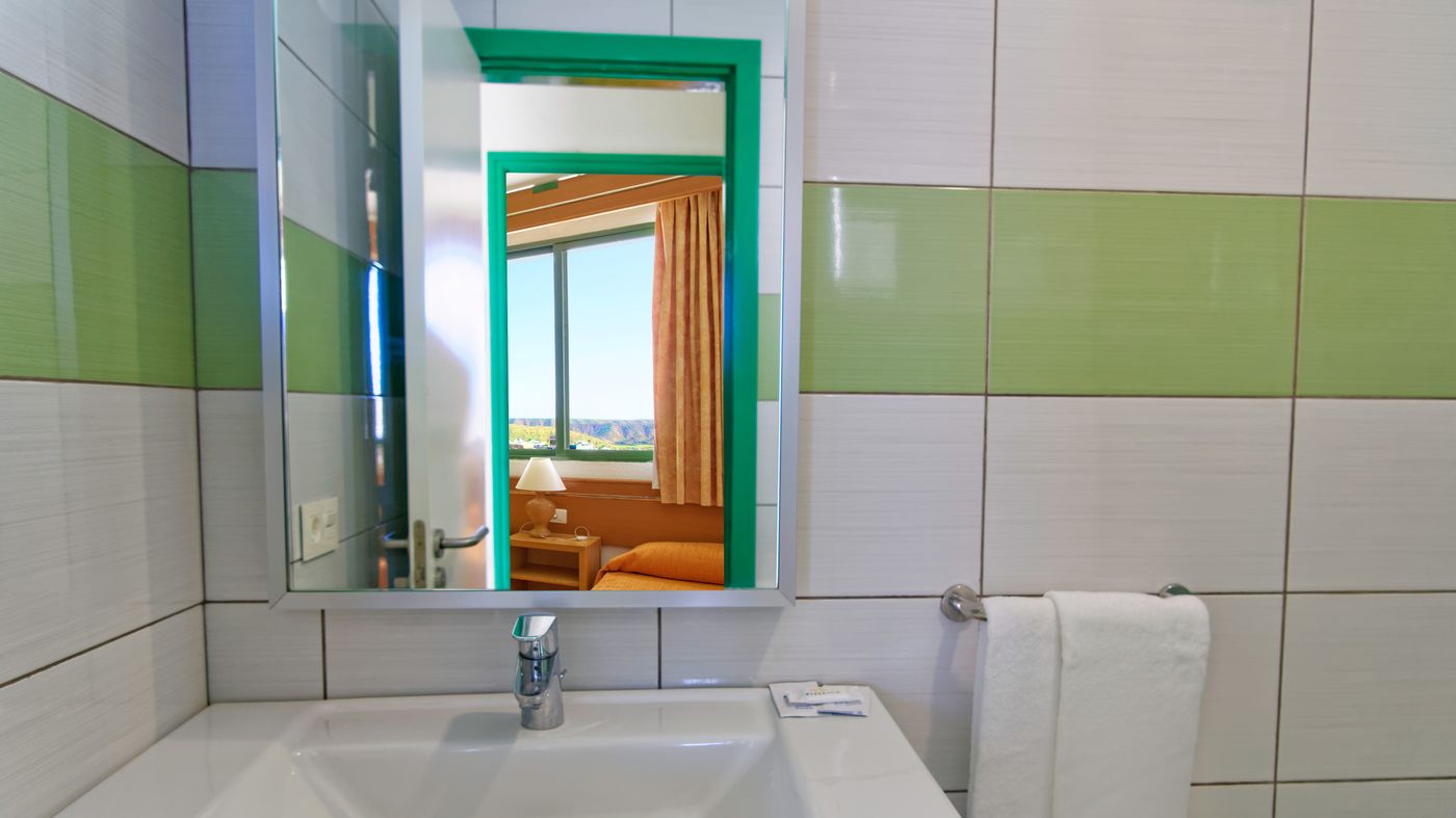 Monteparaiso-Room-27