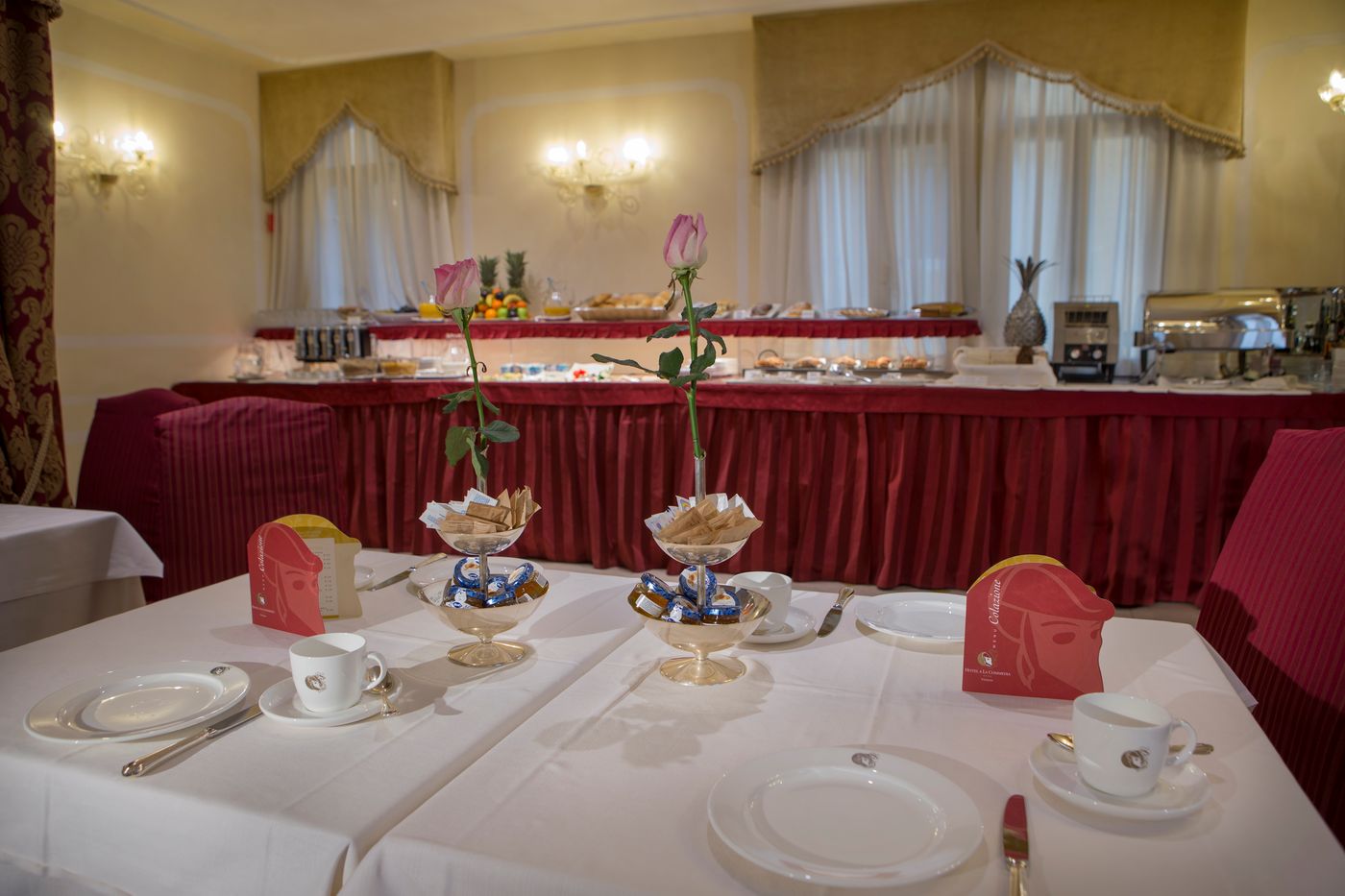 A-La-Commedia-Restaurant-53