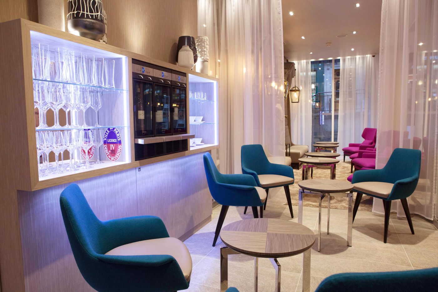 Hotel-La-Lanterne---Sp-Bar-5