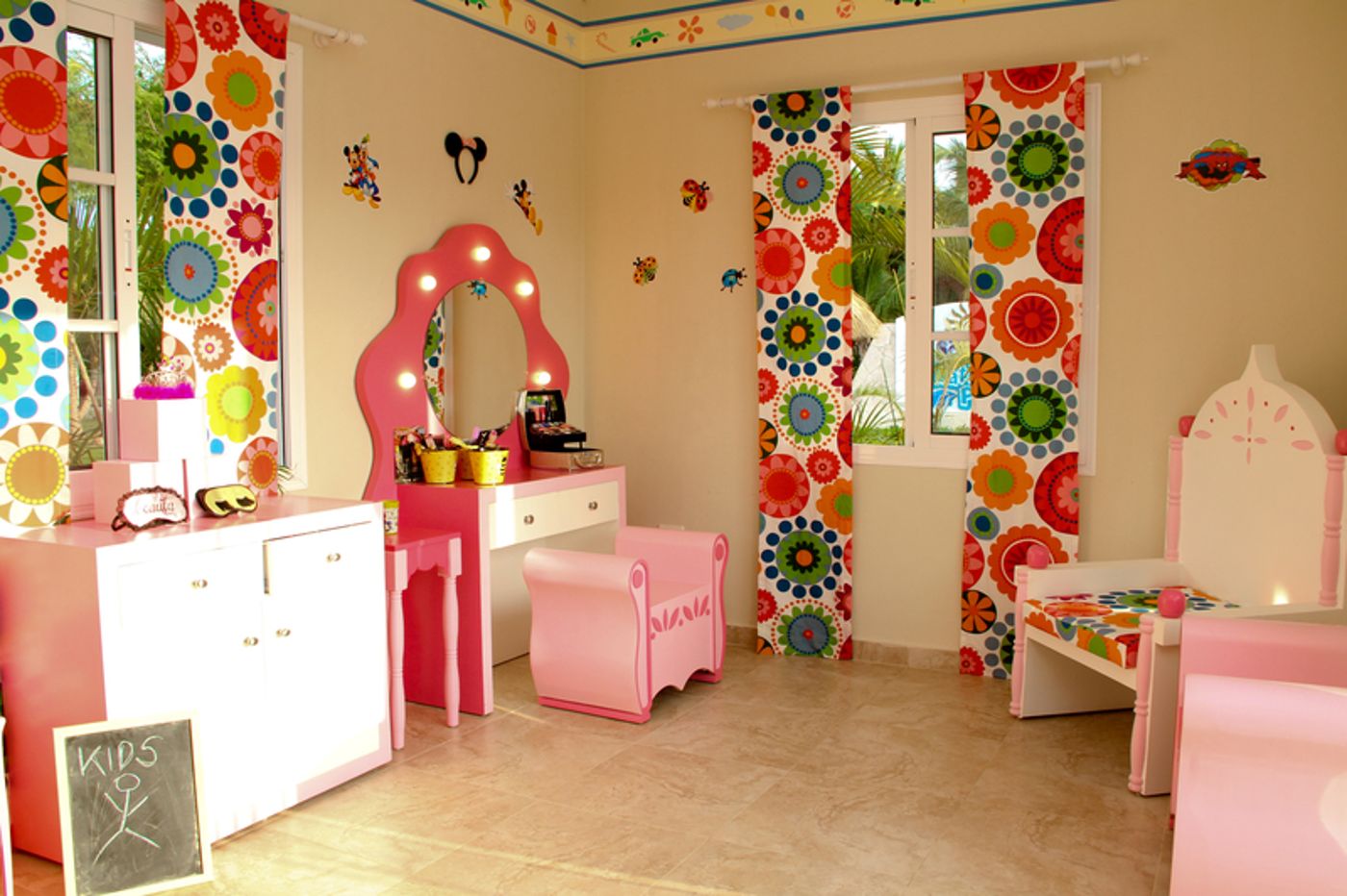 Bahia Principe Grand Turquesa