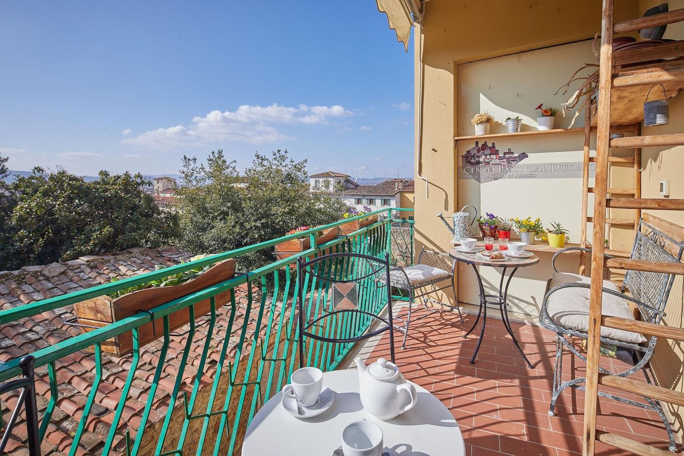 Cento-Passi-Dal-Duomo-Terrace-1