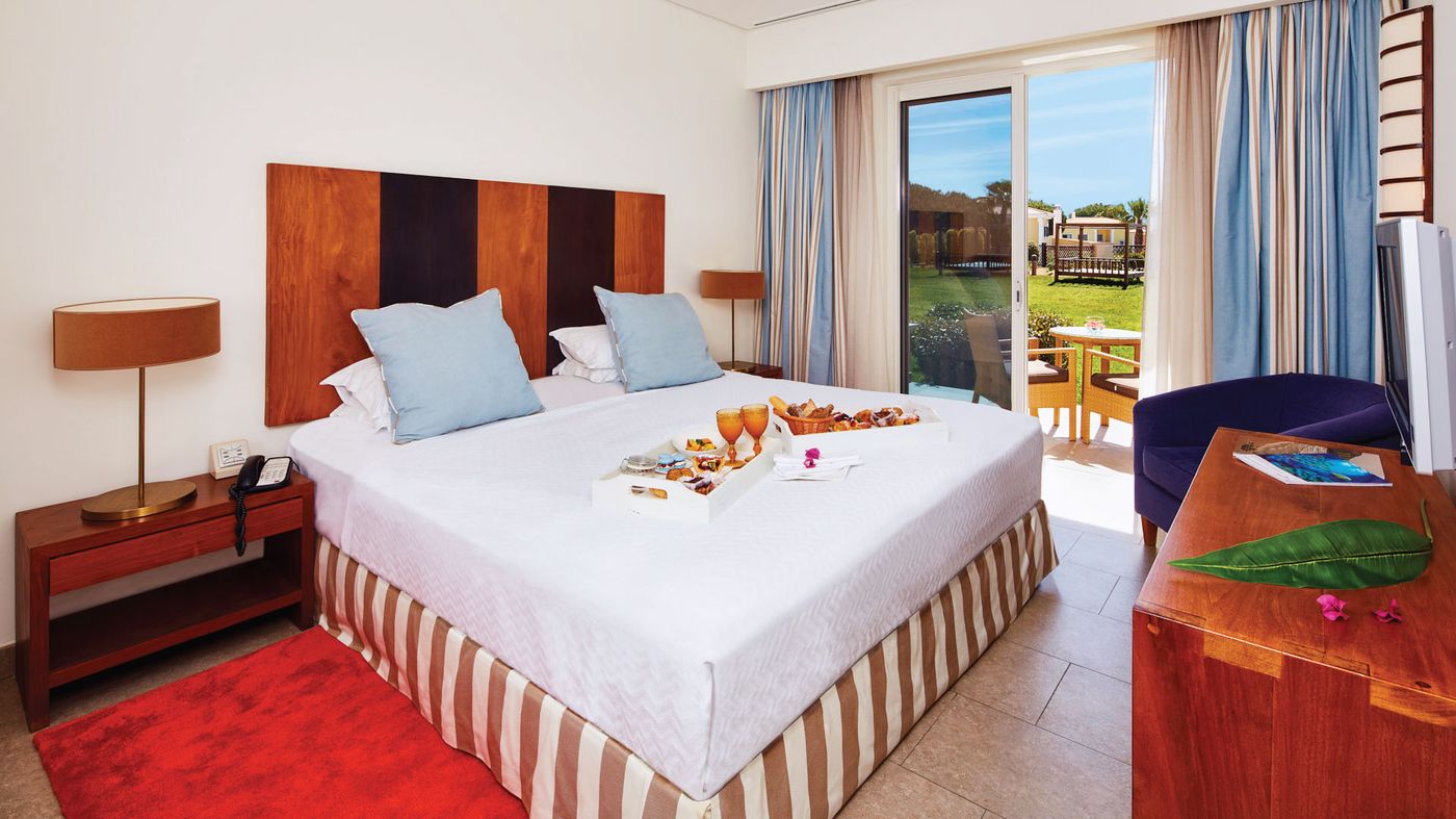 Wyndham-Grand-Algarve-Room-33