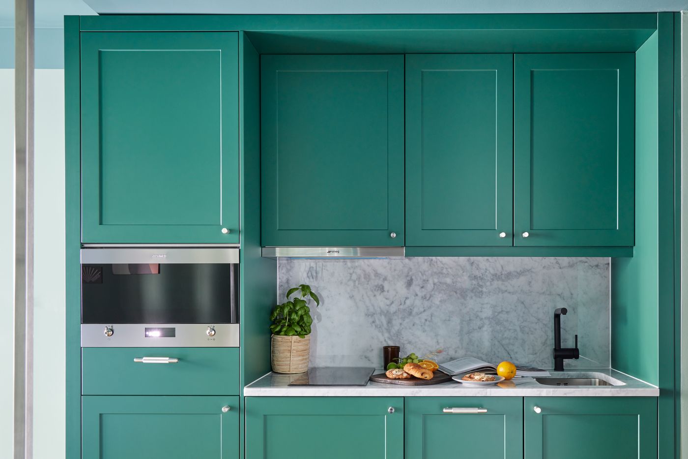 Schwan-Locke--Landwehrstrasse-Room-9