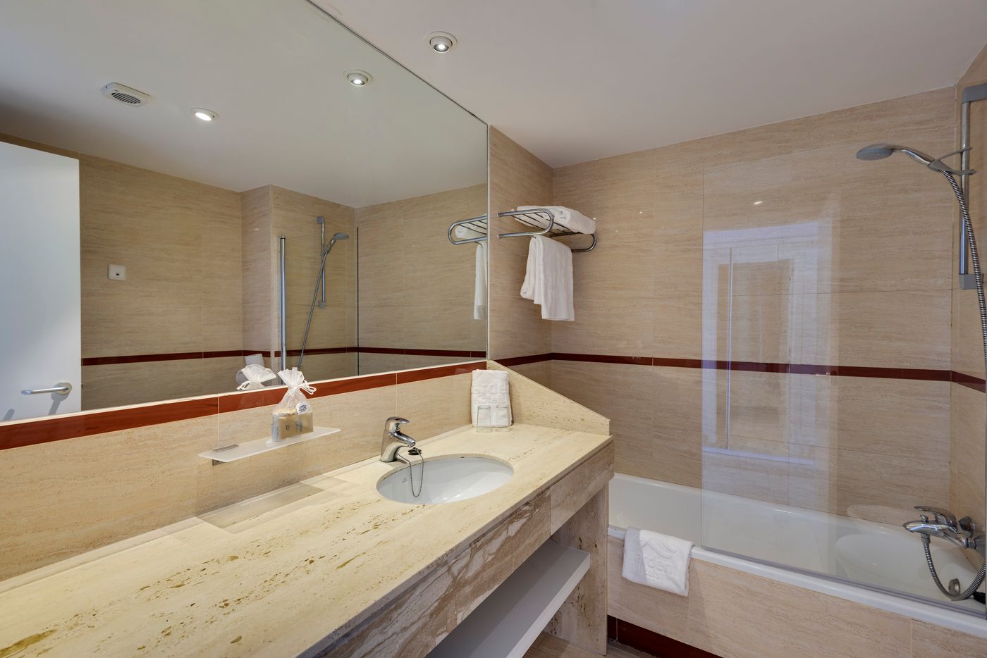 Tropic Garden Hotel Apartamentos