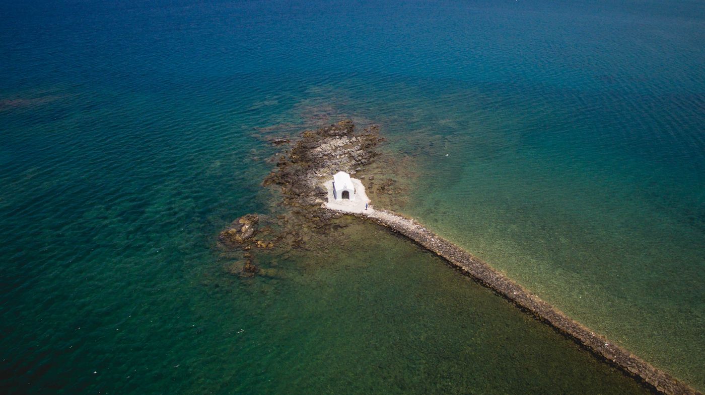 Georgioupolis-Beach-Hotel-General-view-58