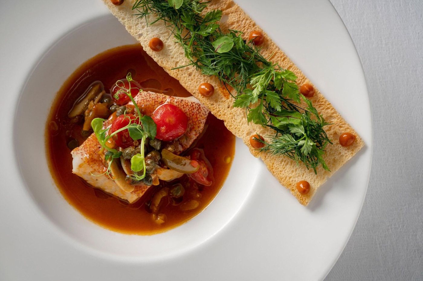 The-Ritz-Carlton--Hong-Kong-Restaurant-62