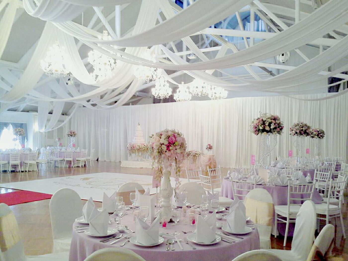 Shanghai-Mansion-Bangkok-Conferences-38