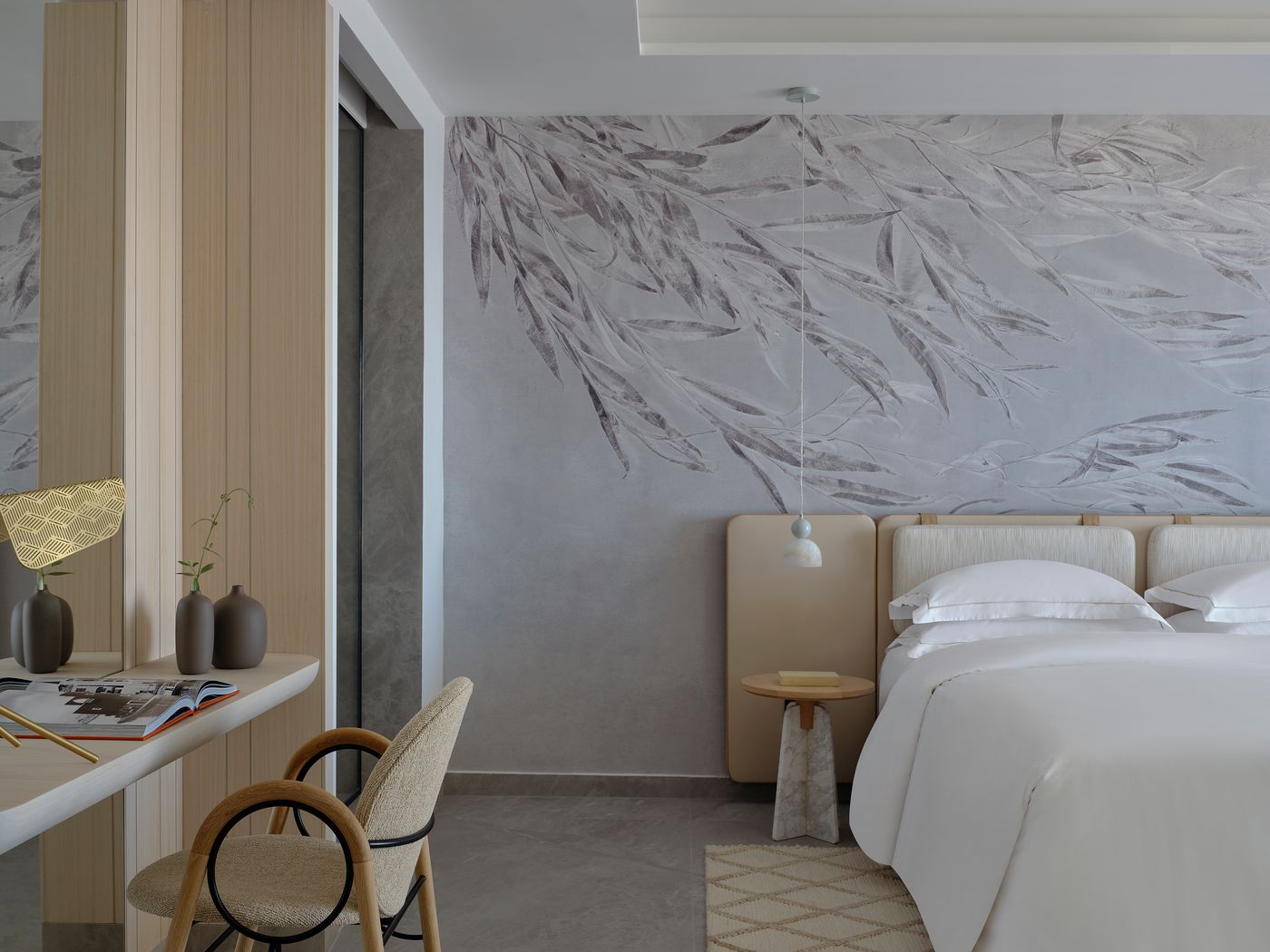 Deos-Mykonos---A-Myconian-Collection-Hotel-Room-27