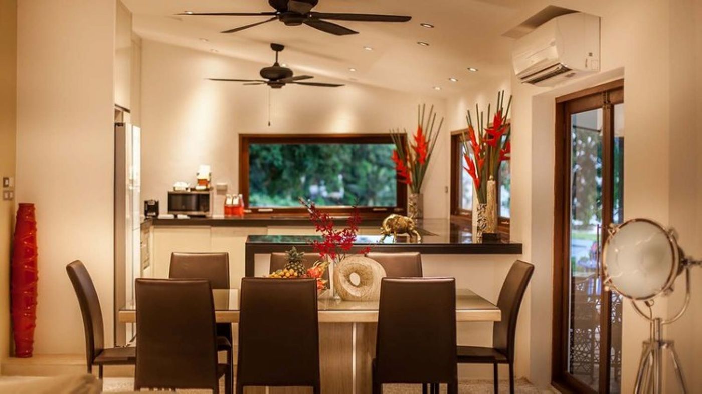 Beach-Republic--Koh-Samui-Room-52