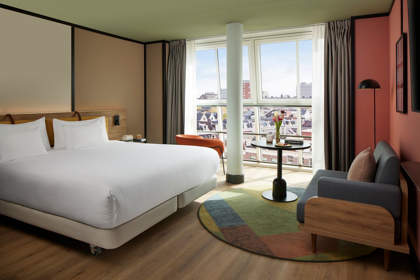 NH-Amsterdam-Museum-Quarter-Room-34