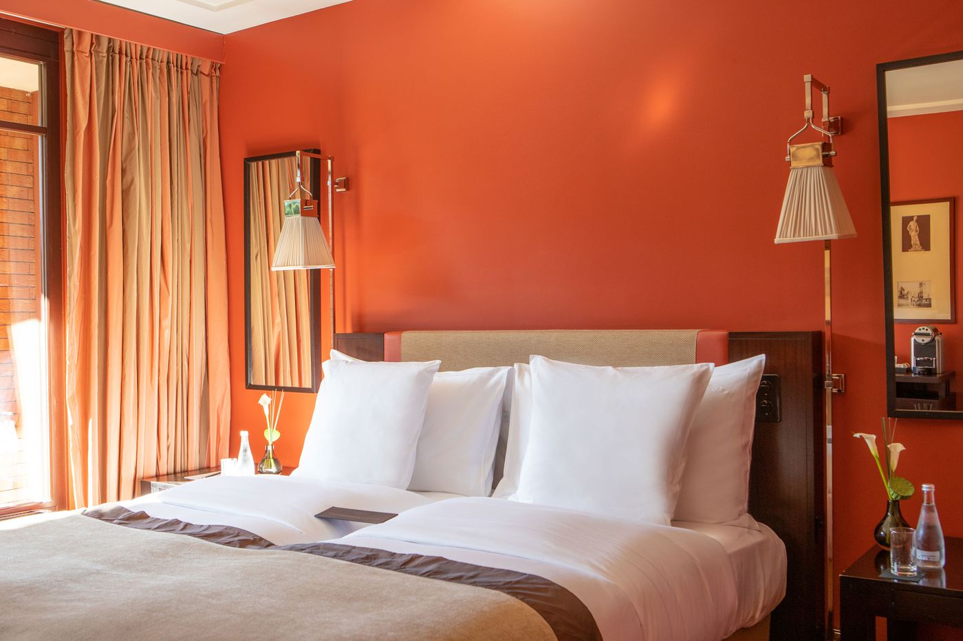 La-Reserve-Geneve---Hotel-Spa-and-Villa-Room-50