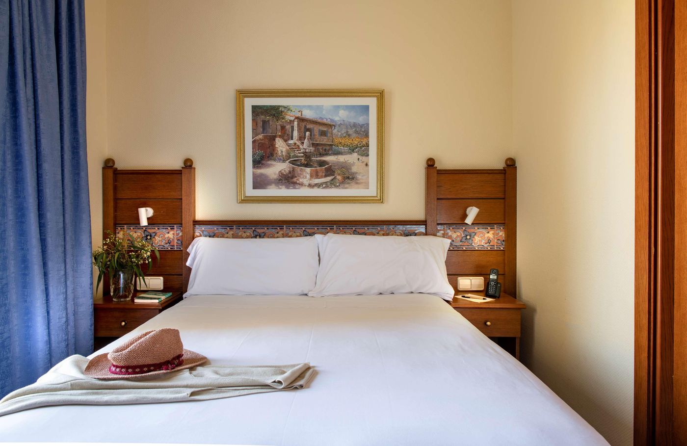 Prestige-Coral-Platja-Room-21