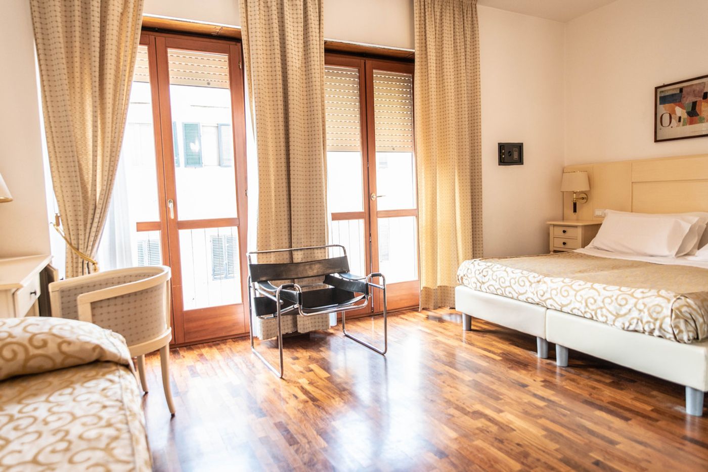 Grand-Hotel-Duomo-Room-6