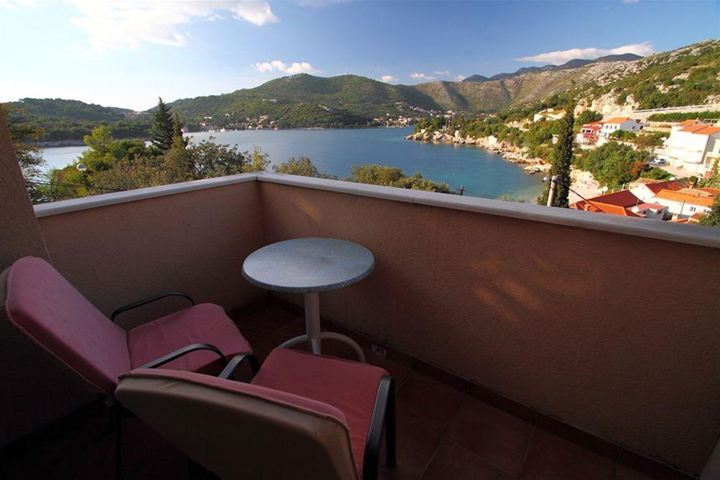 Villa-Lanterna-General-view-30