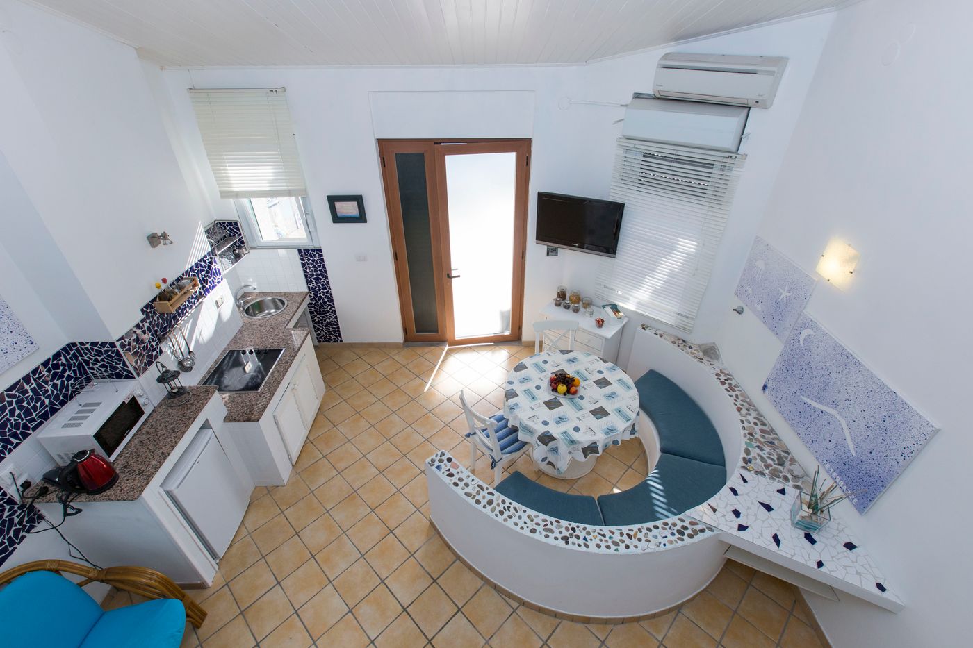 Le-Terrazze-Hotel-Residence-Room-35