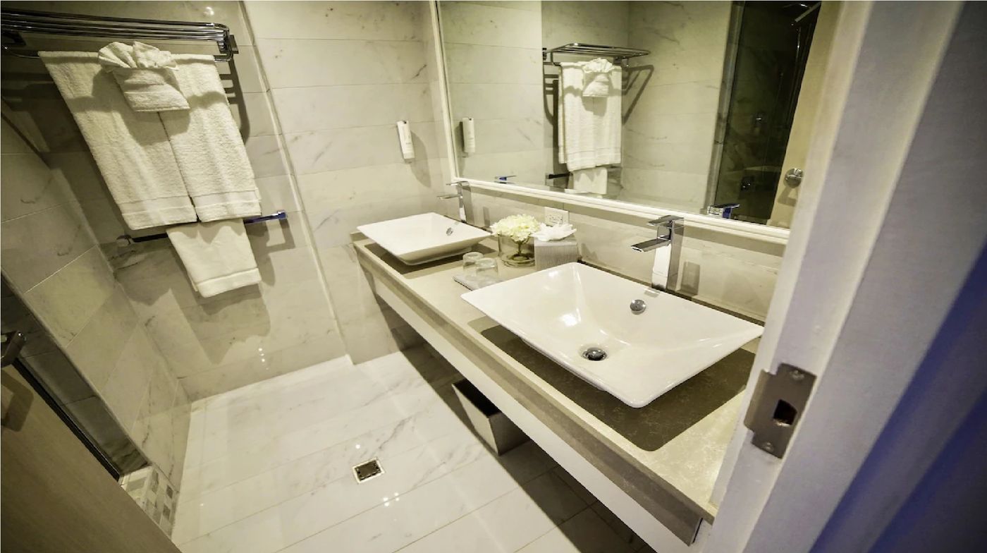 The-Abidah-by-Accra---Adults-Only--18---Room-15