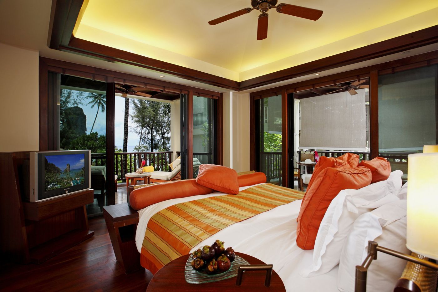 Centara-Grand-Beach-Resort-and-Villas-Krabi-Room-22