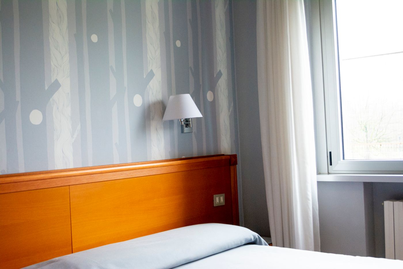 Eco-Hotel-Milano---Bioriso-Restaurant-Room-60