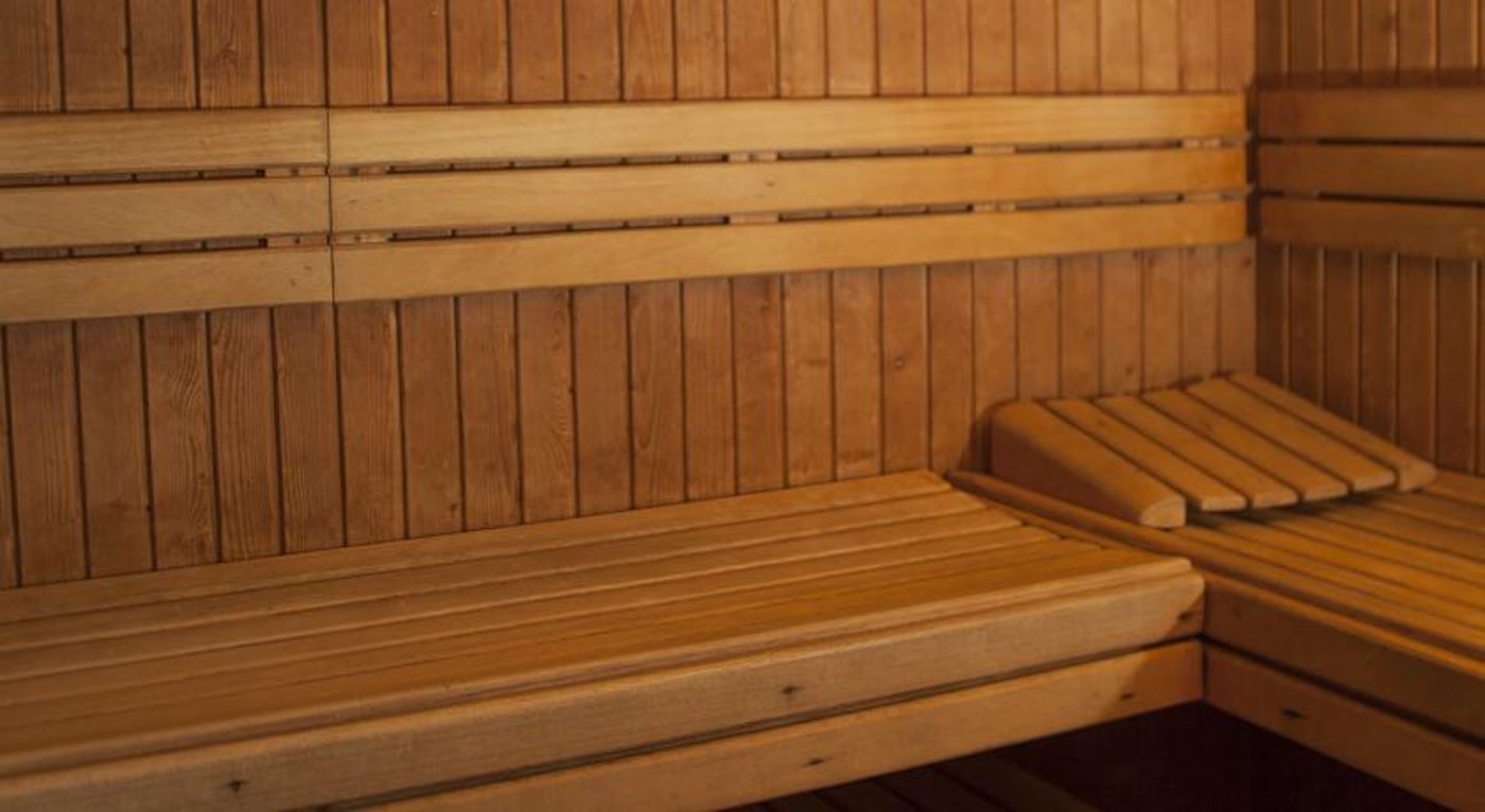 Holiday Inn Valencia