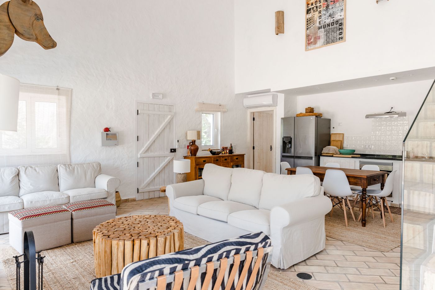 Casa-Das-Cegonhas-Room-26