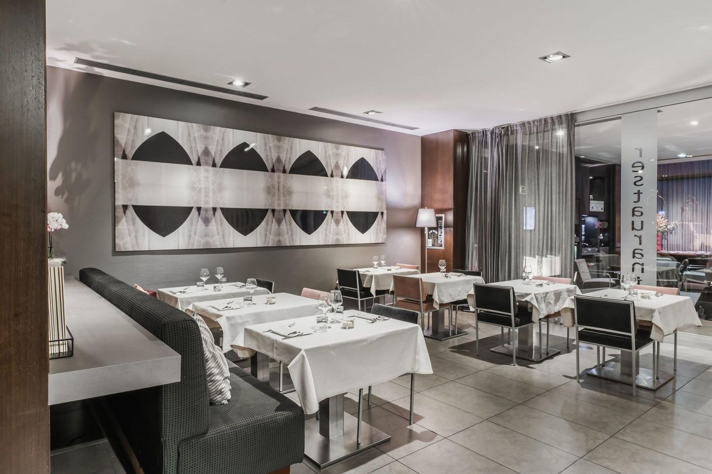 Max-Hotel-Livorno-Restaurant-8