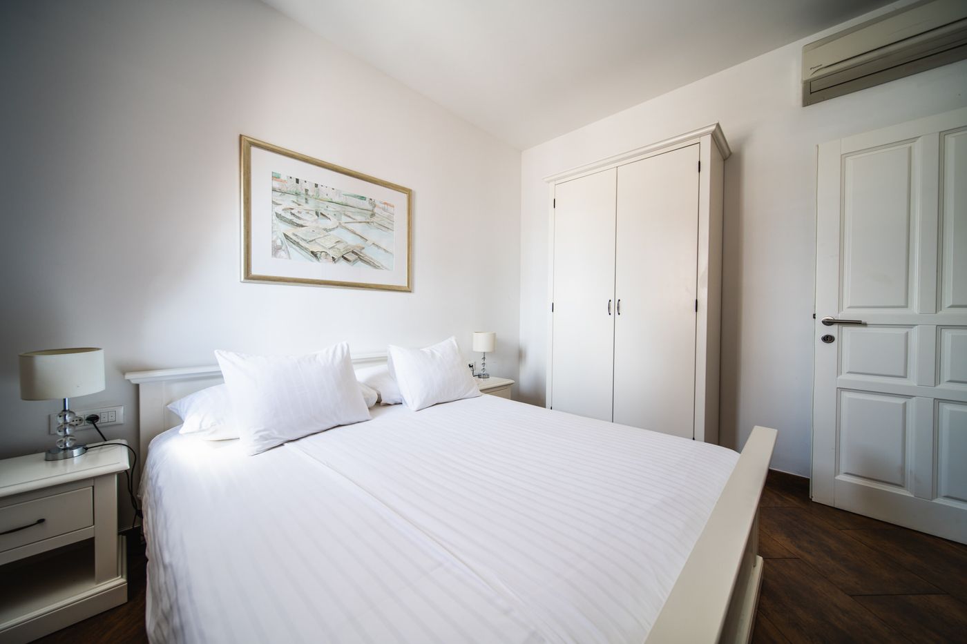 Apartments-Vila-Riva-Room-16
