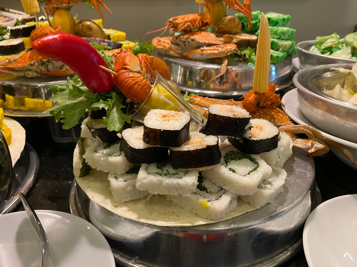 Acar-Hotel-Restaurant-28