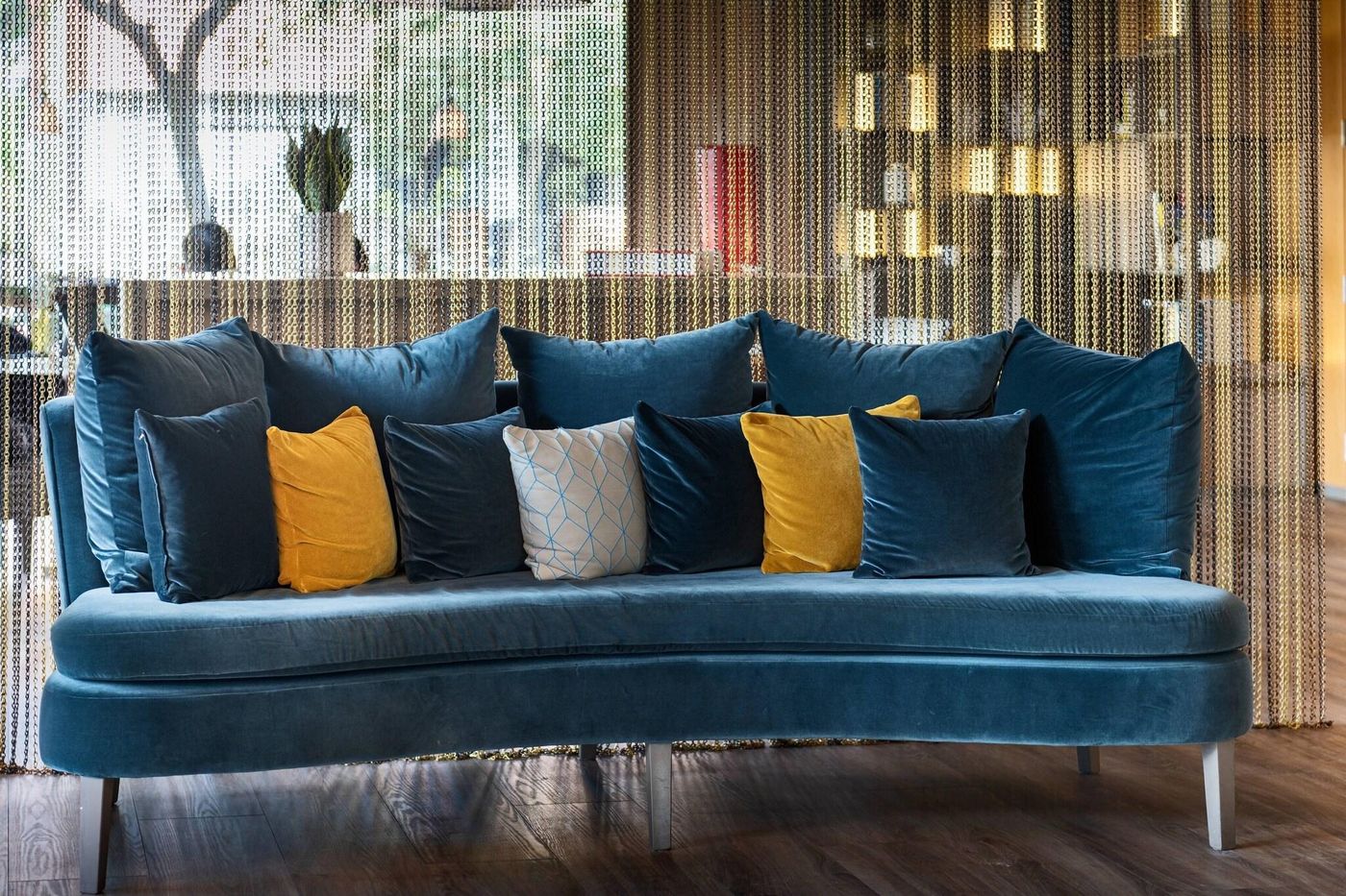 AC-Gava-Mar-Lobby-58