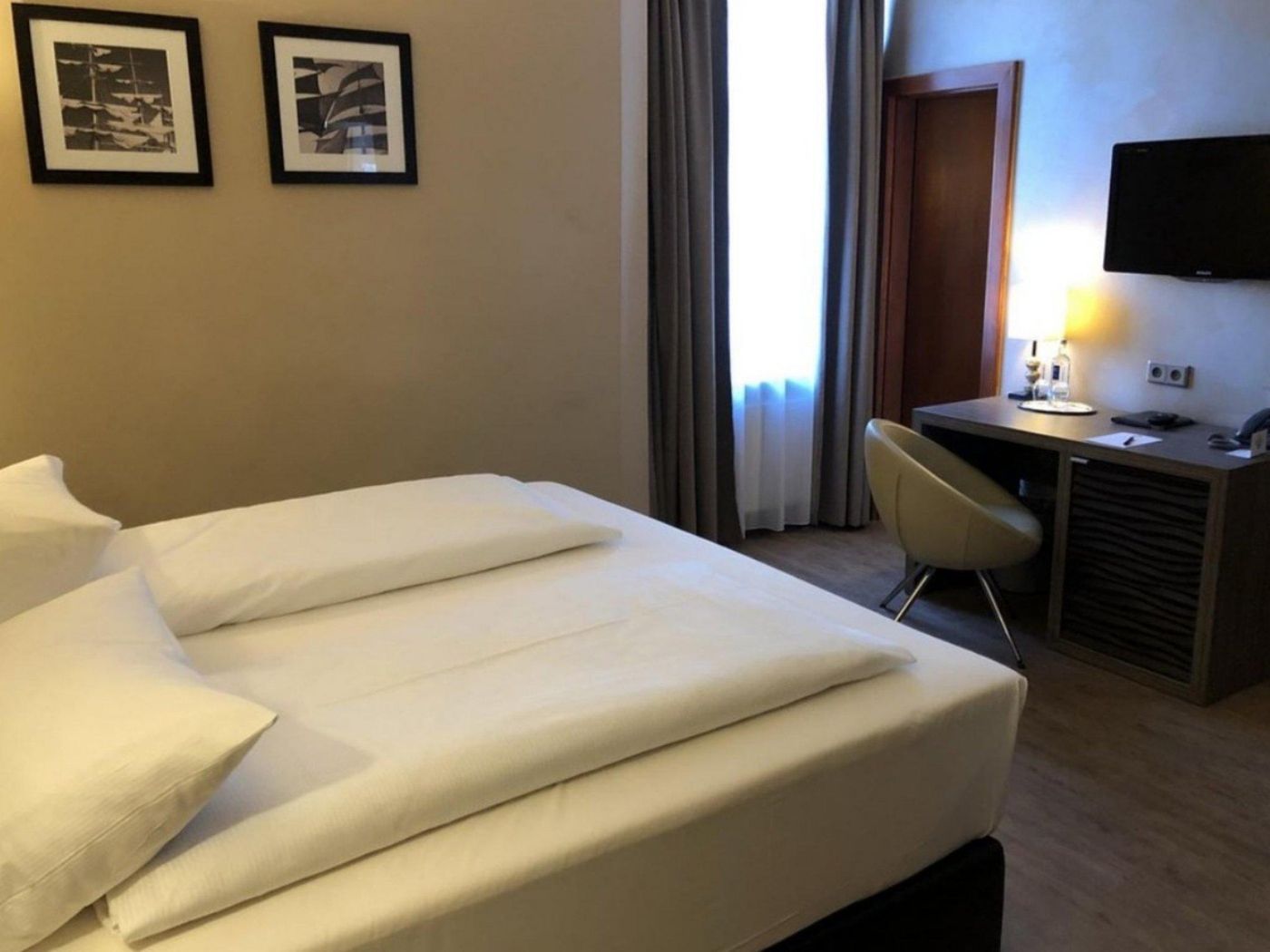 Artim-General-view-25