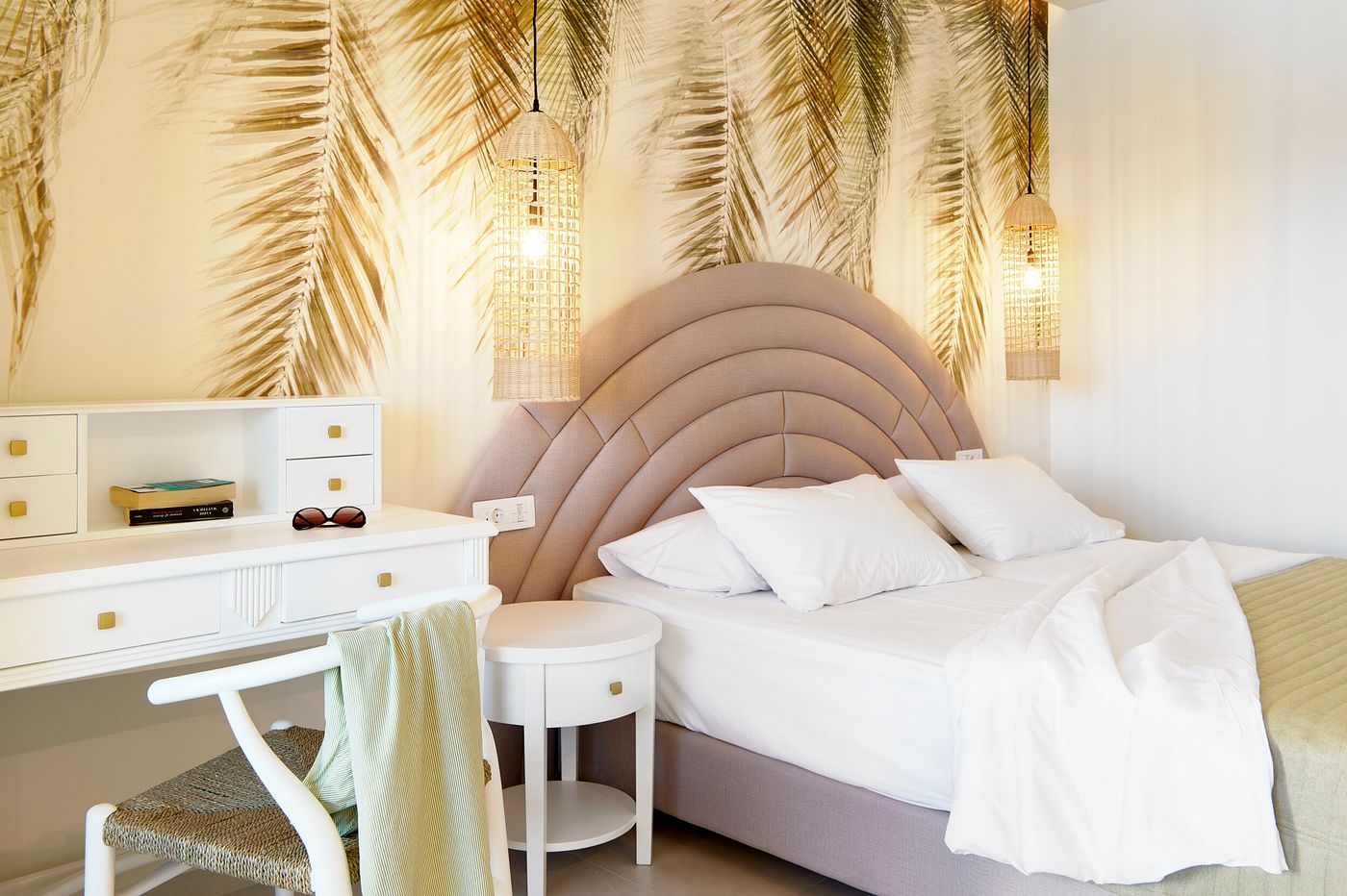 Iberostar-Creta-Marine-Room-42