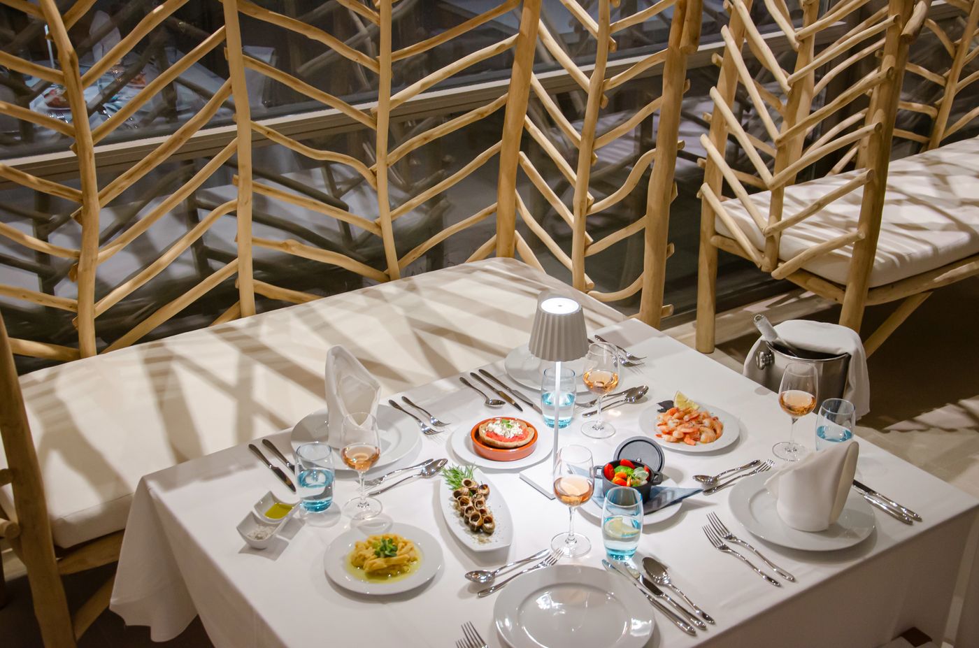 10/09/24 - Robinson Ierapetra