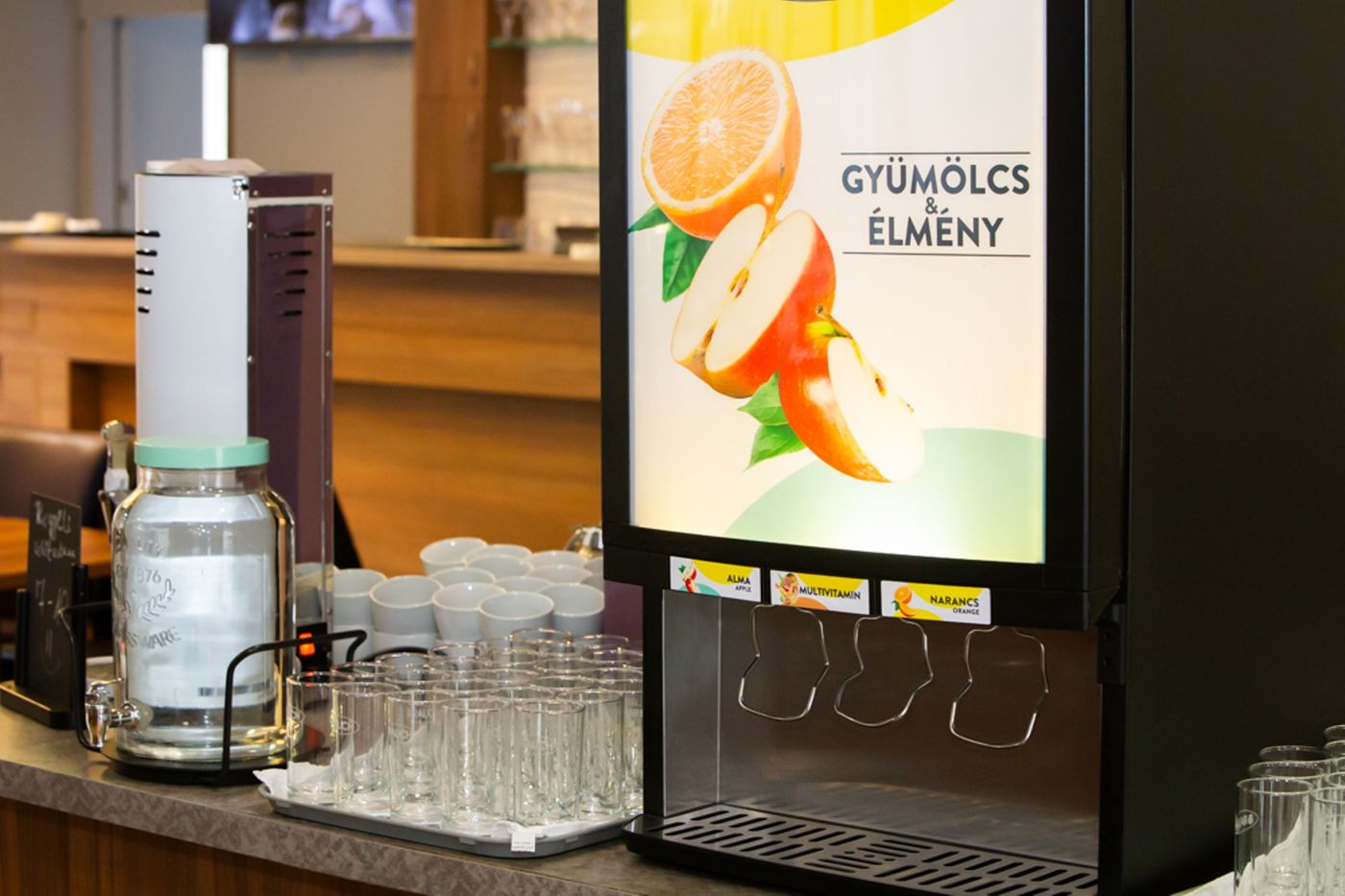 Residence-Regnum-Restaurant-65