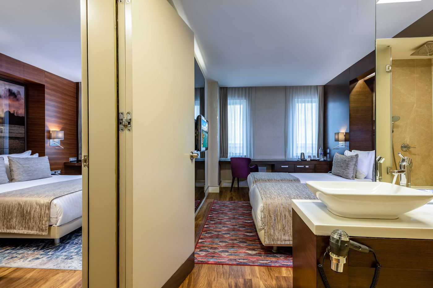 Levni-Hotel---Spa-Room-26