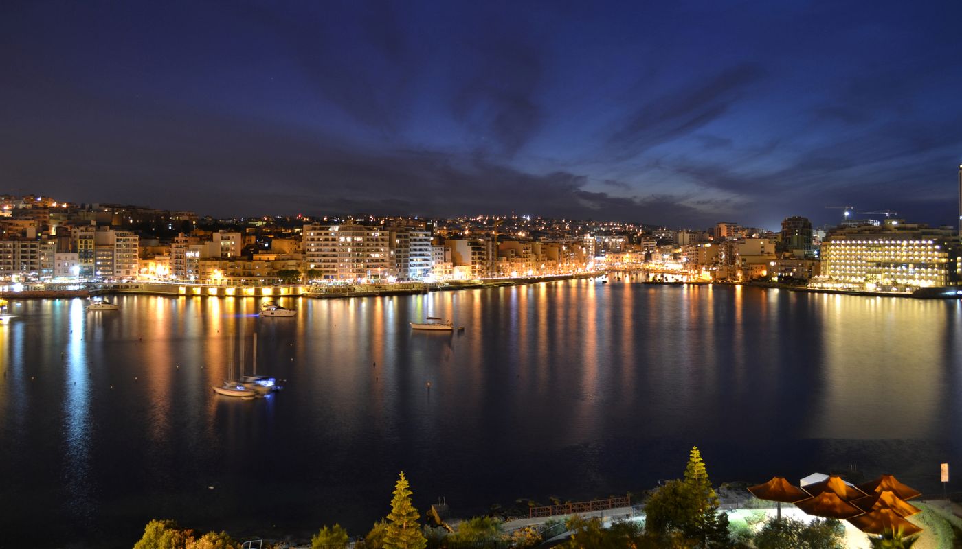 St-Julians-Bay-Hotel-General-view-56