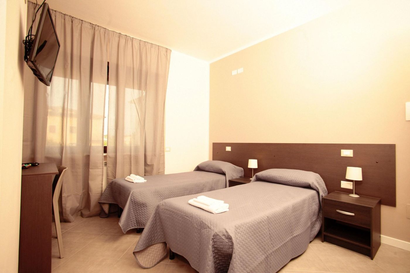 B-B-Grandangolo-General-view-15